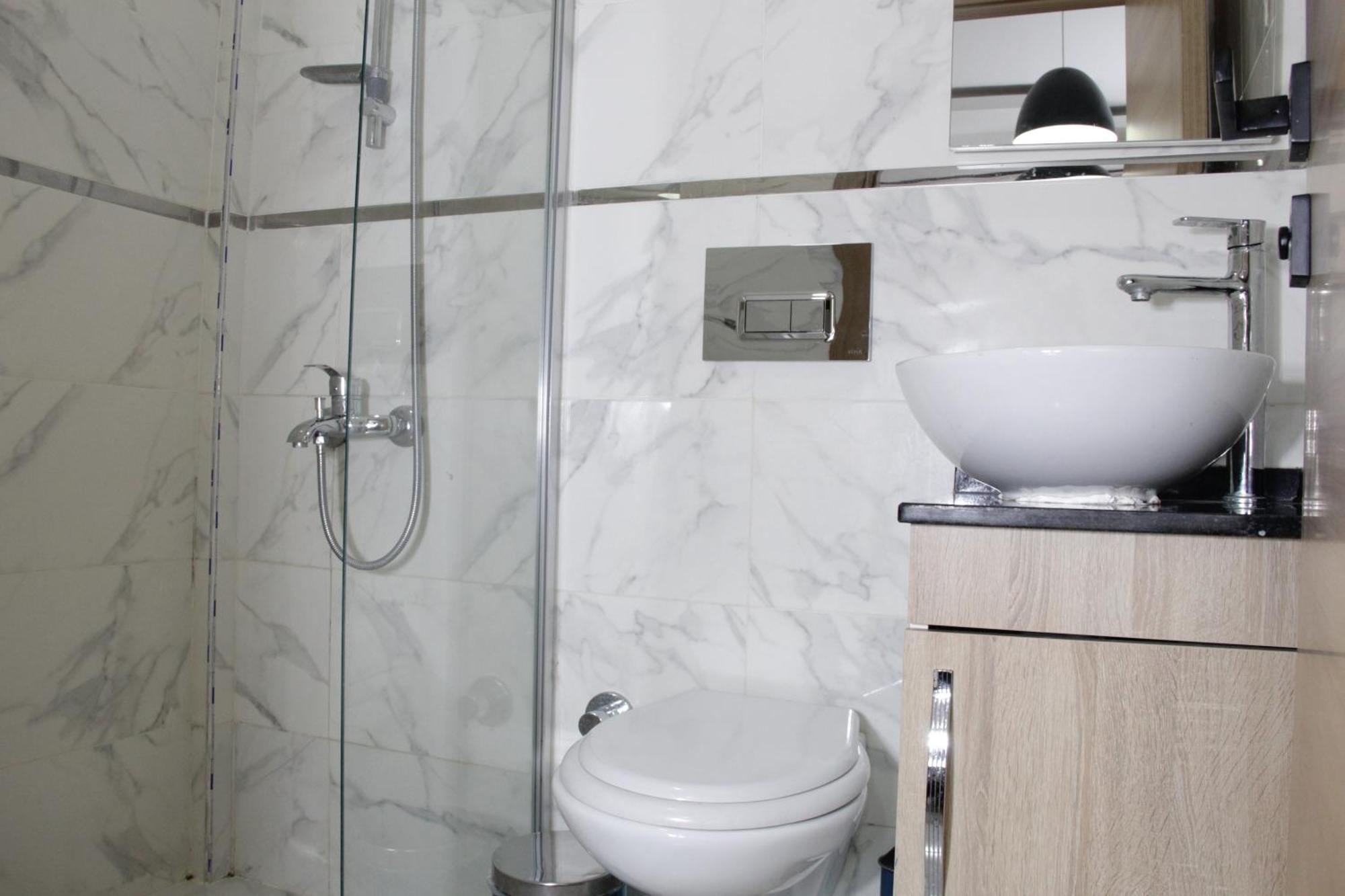 Bomonti Solo Exclusive Designed Hotel Istanbul Exterior foto