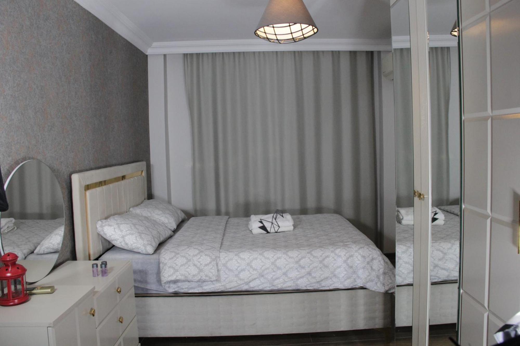 Bomonti Solo Exclusive Designed Hotel Istanbul Exterior foto